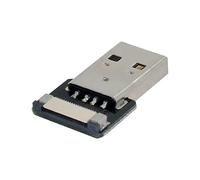 Xiwai CYFPV Connecteur USB 2.0 pour FPV HDTV multicopter (type USB 2.0)