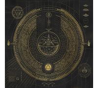 Xixa – Genesis – CD – Membran