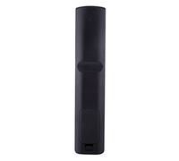 Xixian AKB73615306 Télécommande, Contrôleur avec Une Distance de Transmission Supplémentaire pour Le Téléviseur HDTV, s'adapte à AKB72615379, AKB72914202
