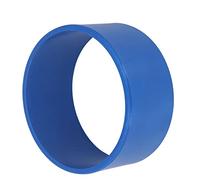 Xixian Bague d'usure de Pompe à Jet Blue pour GTX 4TEC Wake | Matériau ABS, pièce de rechange directe, bateaux à réaction , accessoire de réparation de pompe