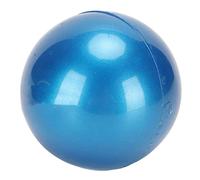 Xixian Boule d'ouverture de Boîtier de Montre, Outil Friction en Caoutchouc Bleu 7 Cm pour Un Retrait Sûr du Couvercle Arrière, Réparation Professionnelle, Usage Domestique, Conception sans Rayures,