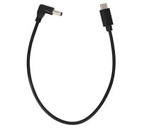 Xixian Câble de Charge pour Avata Goggles 2 avec âme en Cuivre | Interface étamée, gaine en PVC, alimentation stable, accessoire de remplacement de lunettes Avata Goggles 2