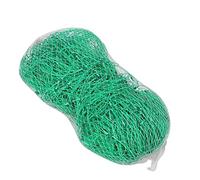 Xixian Filet de Treillis pour Plantes Grimpanes, Support Résistant | Grille en PE souple, idéale pour les légumes de vigne, les fruits, les fleurs comme le concombre, le raisin, le luffa dans