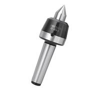 Xixian Haute Précision Mandrin Tournant pour Tour 0.000197" Précision CNC | Broche traitée thermiquement, roulements à double rangée, refroidissement des coupelles d\', tours généraux, traitement des
