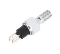 Xixian Interrupteur de Conduite de Pression Frein 4012399 pour EV-LSV 400 Vision