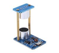 Xixian Kit de Lévitation Ultra pour L'Apprentissage des Sciences
