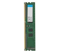 Xixian RAM de Bureau DDR3 1600 MHz UDIMM 240 Broches 1,5 V/1,35 V, Module de Mémoire PC, Mise à Niveau Plug and Play pour Améliorer Les Performances du Système Informatique (Chambres d'hôtes)