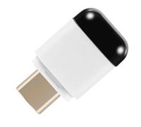 Xixian Remote Spéciale pour, Télécommande de Téléphone Mobile, Compatible avec Type-C et Micro-Interface, Portée à Longue Portée, Pas Besoin de Pointer sur Les (Téléphone Mobile de Type-C spécial)