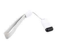 Xixian Remote Spéciale pour, Télécommande de Téléphone Mobile, Compatible avec Type-C et Micro-Interface, Portée à Longue Portée, Pas Besoin de Pointer sur Les (Micro USB Téléphone dédié)