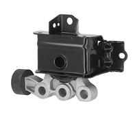 Xixian Support Moteur Droit 1,4 L 1,6 L ,8 2012-2020 Remplacement côté Passager 95405222 95133816 95161259 Construction Métallique Robuste Réduisant le Bruit des Vibrations