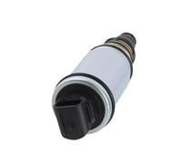 Xixian Valve de Commande électronique de Compresseur AC 3170972 Sonata 2.0 2,4l 2011 - 2014, Pièce Rechange pour Solénoïde Climatiseur