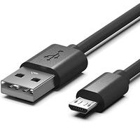 XIXIXIAXIA Leapfrog LeapPad Ultimate et LeapStart Câble de charge USB compatible 3D pour LeapPad Academy, LeapStart Go et autres modèles