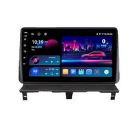 XIXIYAN Autoradio 15 carplay Voiture Multimédia pour Peugeot Partner 1 2002-2008 Brancher Et Utiliser Car Multimedia GPS Camera Voiture Téléphone Android Auto,4 Core WiFi 2G+32G