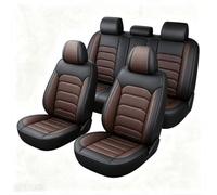 XIYOUJI Housse de Voiture Siege pour Kia Pro Cee'd 2011-2015 Hatchback