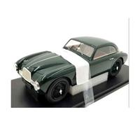 XIYUEYING 1:18 pour DB MKII LML 1949 Conversion Voitures De Sport Modèle Classiques Nostalgie Adulte Souvenir Affichage Statique