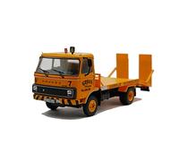 XIYUEYING 1 43 pour 515 Picasso Remorque Véhicule De Sauvetage Routier en Alliage Moulé sous Pression Modèle Voiture Miniature Jouet Métal