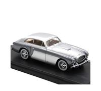 XIYUEYING 1 43 pour Cunningham C-3 Continental Coupe Résine Modèle De Voiture À Collectionner Boutique Ornement Scène Affichage Jouet