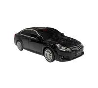 XIYUEYING 1:43 pour VW Golf 7 Génération VII Édition À Deux Portes Modèle De Voiture en Alliage Souvenir Affichage Collection Décoration