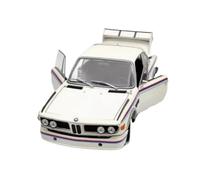 XIYUEYING Modèle De Voiture en Alliage 1 18 pour CSL E9 Collection De Souvenirs Classiques pour Adultes Affichage Statique Loisirs Et Jouets pour Adultes