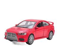 XIYUEYING pour Échelle Kenworth Alliage Voiture Transporteur Américain Camion Modèle Collection Souvenir 1 32