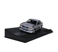 XIYUEYING pour Opel Ascona B 400 1967-1970 Opel Voiture Modèle Décoration Cadeau 1 43