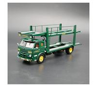 XIYUEYING pour Pegaso Cabezon Picasso Pegasus Transporter Alliage Voiture Jouet Modèle Ornement 1 43