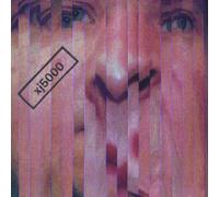 Xj5000 - Cone of Silence