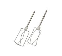 XJ901301 - kit de 2 fouets a emulsionner batteur prep'line seb