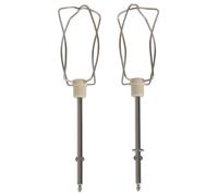 Moulinex XJ901301 accessoire pour mixeur/robot ménager Fouet