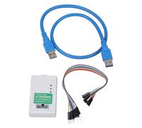 Xjdzineq EV2400 EV2300 Programmateur de débogueur de batterie UAV avec mesure de protection statique améliore le débogage des batteries UAV