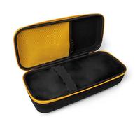 Xjdzineq Housse de protection pour joueurs ATSB727 - Construction EVA - Absorption des chocs pour une protection de transport sûre