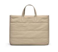 Xjdzineq Mallette pour ordinateur portable de 33, 14, 38, 33, 34, 15, 16 pouces, grande capacité de rangement, sac à bandoulière léger pour les professionnels et les étudiants, bretelles réglables