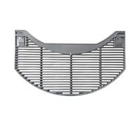 Xjdzineq Pièce de rechange indispensable pour la litière autonettoyante pour chat - Installation facile pour une meilleure fonctionnalité et accessoires de litière pour la sécurité des animaux de