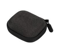 Xjdzineq Sac de rangement polyvalent pour écouteurs AeroFit2 avec coque pour écouteurs AeroFit2 Utilisation quotidienne dans n'importe quel support de protection pour écouteurs