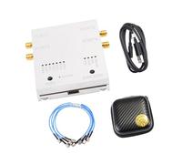 Xjdzineq Solution d'étalonnage électronique professionnelle pour LibreCAL avec sac de rangement de protection pour analyser l'analyse de l'étalonnage