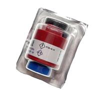 Xjdzineq Unité de détection avancée A02 PTB 18.10 Capteurs pour application de test de fiabilité Capteurs de sortie robustes et linéaires