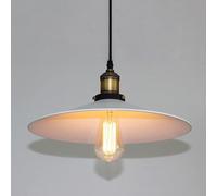 XJEIVJIC Modern and Simple Macaron Pendant Light Fixtures Single Head Environmental Protection Material Hanging Lamp E27 Base Color Modern Chandelier,for Kitchens