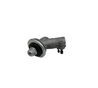 XJFOZMD 24 mm 4T 7T M10 X1,25 pour boîte de Vitesses pour tête pour Husqvarna 226R 123L 223R 224L 324L 324LDX 324RX 525RK 525RX pour Jonsered BC2125 GC2125 Réparation