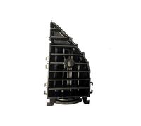 XJJJWL Grille Sortie Climatisation Voiture Grille Ventilation Centrale Tableau Bord OE Sortie Climatiseur pour Benz pour Vito pour V260 W447 W448(Right)
