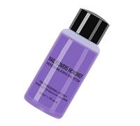 XJKLBYQ Monomère Acrylique, monomère Liquide à Ongles Acrylique, 40 ML