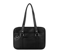 XJKLBYQ Sac à École Japonaise pour Femmes PU JK Uniforme Bag Japonais Crossbody ou Épaule Bag d'Ordinateur Portable, Cosplay, Shopping et Travel