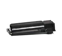 XJMJVEHKW Compatible avec Sharp, Toner MX-312GT M260 264 310 | Toner MX-312GT for MX-M260 264 310 314 354 5726 5731