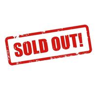 XJQ Weighted Panda Stuffed Animal, Snugly The Weighted Panda for Adult, Soft Plush Huggable Pillow for Stress & Comfort (30cm,Sloth)