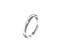 XJruixi Anime Bague Cosplay Réglable Unisexe Bagues Bijoux Accessoires Accessoires Cadeaux