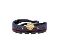 XJruixi Anime Toilet-Bound Hanako-Kun Rings Yashiro Nene Cosplay Adjustable Men Women Ring Jewelry Prop Accessories Gift