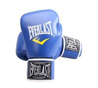 XJST Gants De Boxe pour Hommes Et Femmes, 6oz Et 12 Oz Gants D'entraînement De Boxe, Gants De Kickboxing, Gants De Sparring, Gants D'entraînement pour Sac Lourd pour La Boxe