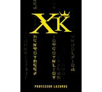 XK: Code 4 Justice