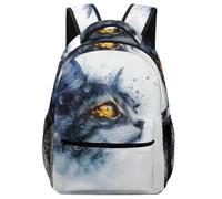 XKASKDFKE Sac A Dos Chaton Cartable Enfant Animal Sac D'ecole De Voyage Livre Enfants Retour À La Saison One Size