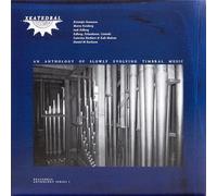 Xkatedral Anthology Series I