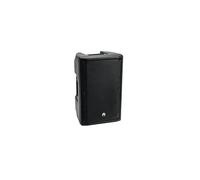 XKB-210A - Enceinte sans fil Bluetooth fonction bass reflex - Noir